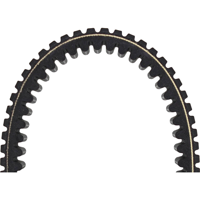 CVT BELT - ALL BALLS RACING 25-9024
