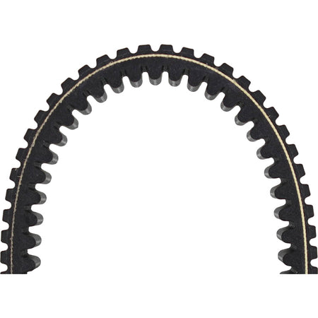 CVT BELT - ALL BALLS RACING 25-9024