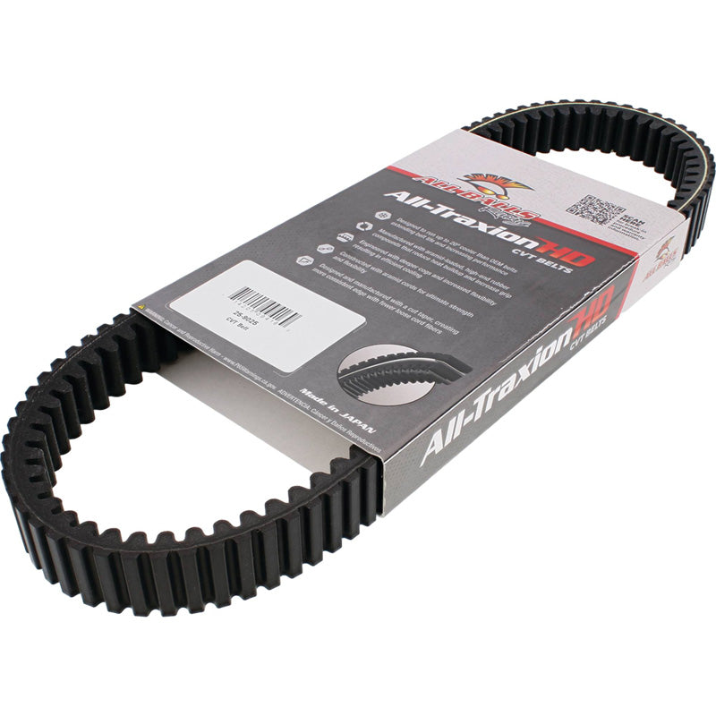CVT BELT - ALL BALLS RACING 25-9025