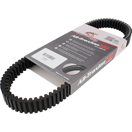 CVT BELT - ALL BALLS RACING 25-9025