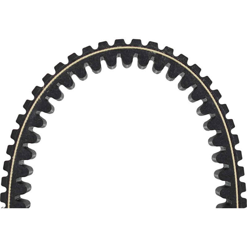 CVT BELT - ALL BALLS RACING 25-9025