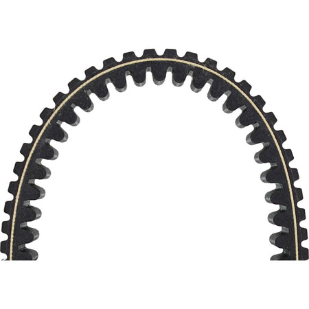 CVT BELT - ALL BALLS RACING 25-9025