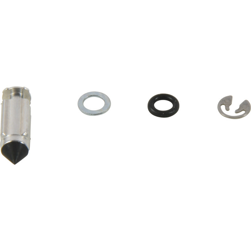 CARBURETOR REBUILD KIT HONDA TRX250EX/X 16-19