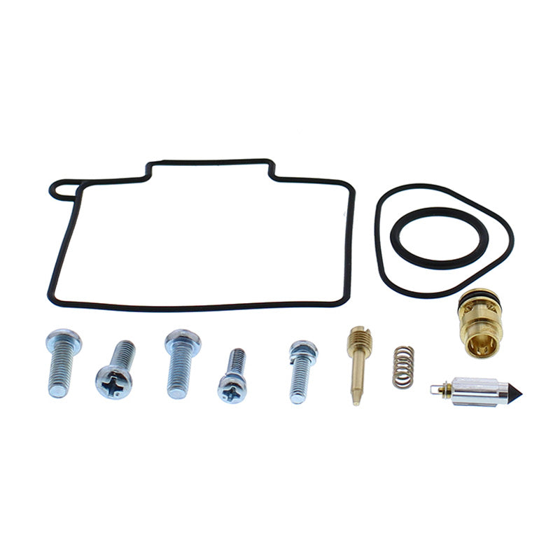 CARBURETOR REBUILD KIT KTM SX 125/150/250 17-19