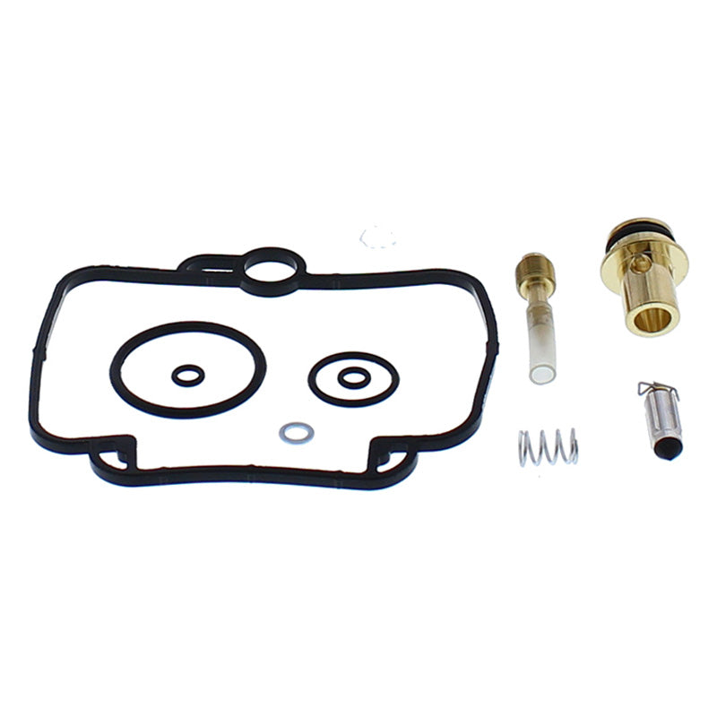 CARBURETOR REBUILD KIT KTM LC4 03-05