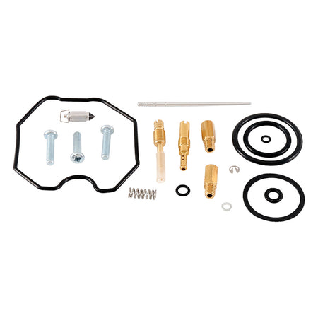 CARBURETOR REBUILD KIT KTM ADVENTURE 950 03-06