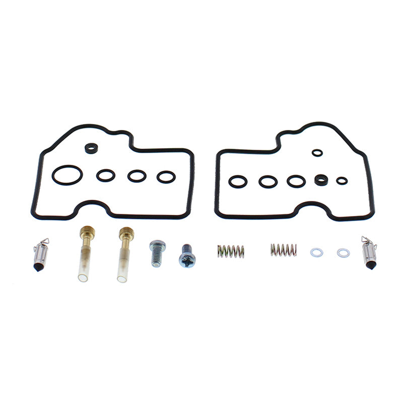 CARBURETOR REBUILD KIT KTM ADVENTURE 950 03-06