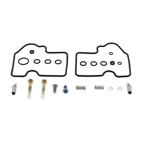 CARBURETOR REBUILD KIT KTM ADVENTURE 950 03-06