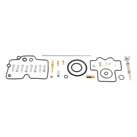 CARBURETOR REBUILD KIT HONDA XR400R 96-97