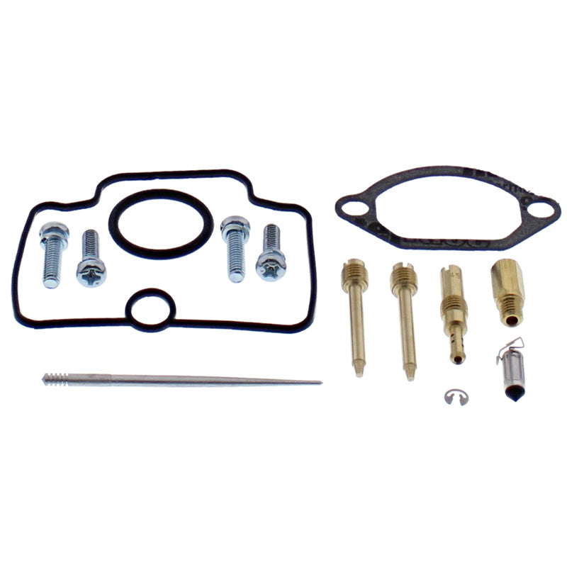 CARBURETOR REBUILD KIT YAMAHA YZ85 2019