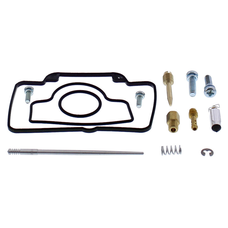 CARBURETOR REBUILD KIT SUZUKI RM250 88