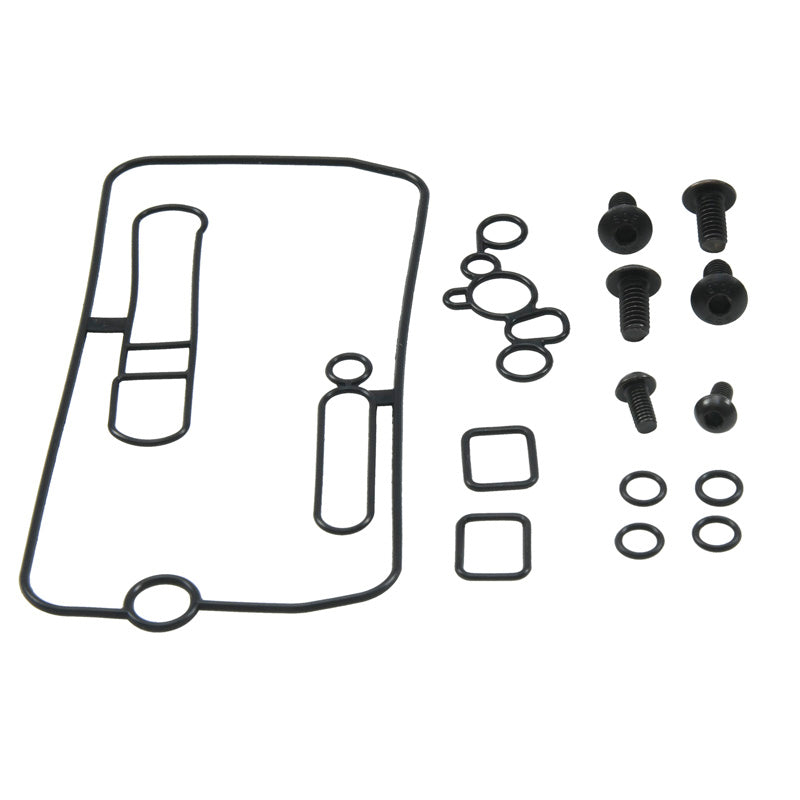 CARBURETOR MID BODY GASKET KIT CRF150R 07-20