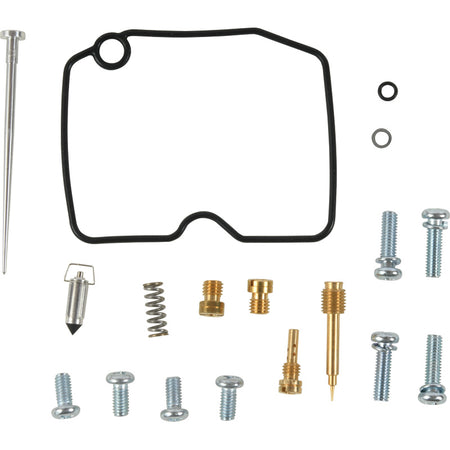 CARBURETOR REBUILD KIT PROWLER 650 XT 08-09