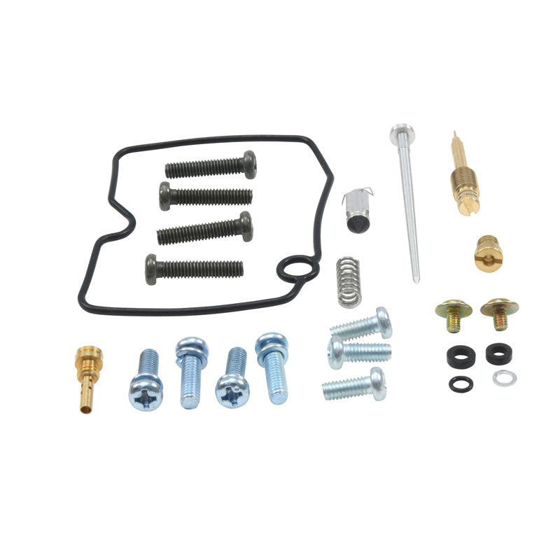 CARBURETOR REBUILD KIT KAW VN1500D CLASSIC 96-97