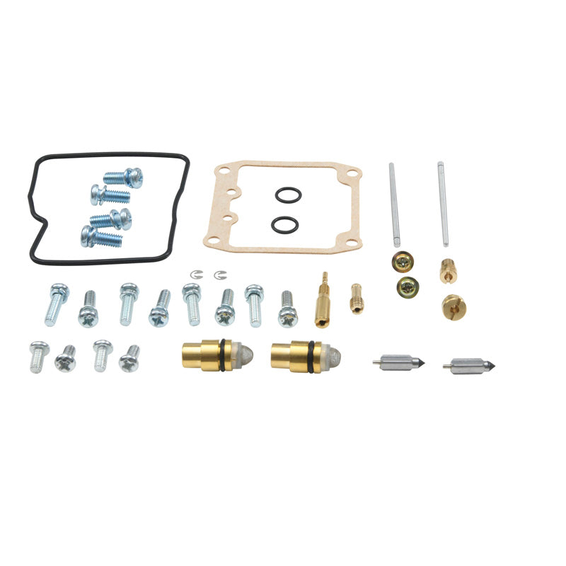CARBURETOR REBUILD KIT SUZUKI VX800 90-93