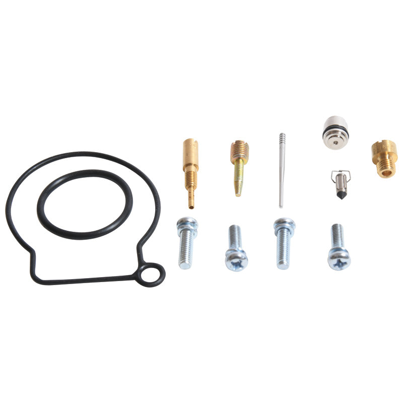 CARBURETOR REBUILD KIT KAWASAKI VN1500A 88-99