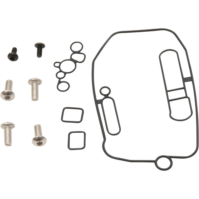 CARBURETOR MID BODY GASKET KIT HONDA CRF150R 12-22