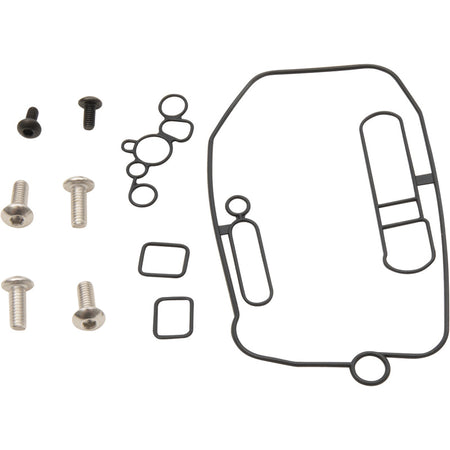 CARBURETOR MID BODY GASKET KIT HONDA CRF150R 12-22