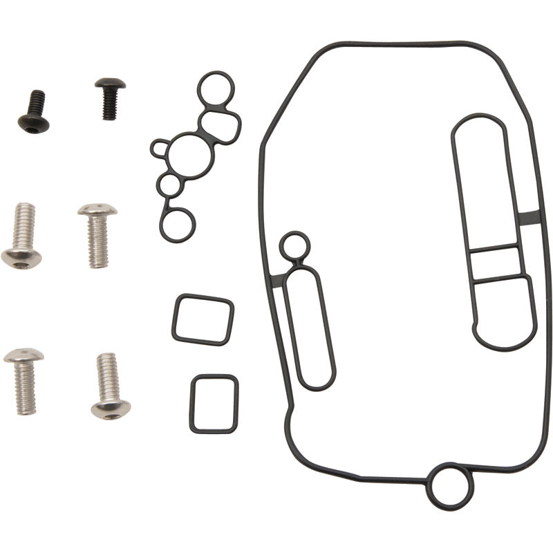 CARBURETOR MID BODY GASKET KIT HONDA CRF150R 12-22