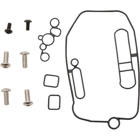 CARBURETOR MID BODY GASKET KIT HONDA CRF150R 12-22