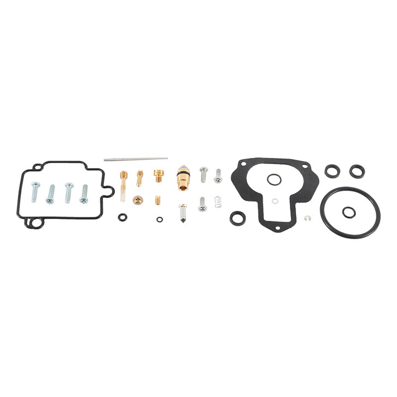 CARBURETOR REBUILD KIT YAMAHA KODIAK 400 96-98