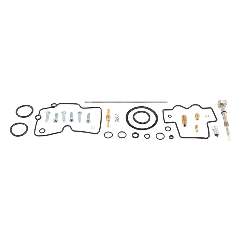 CARBURETOR REBUILD KIT HONDA CRF450R 07-08