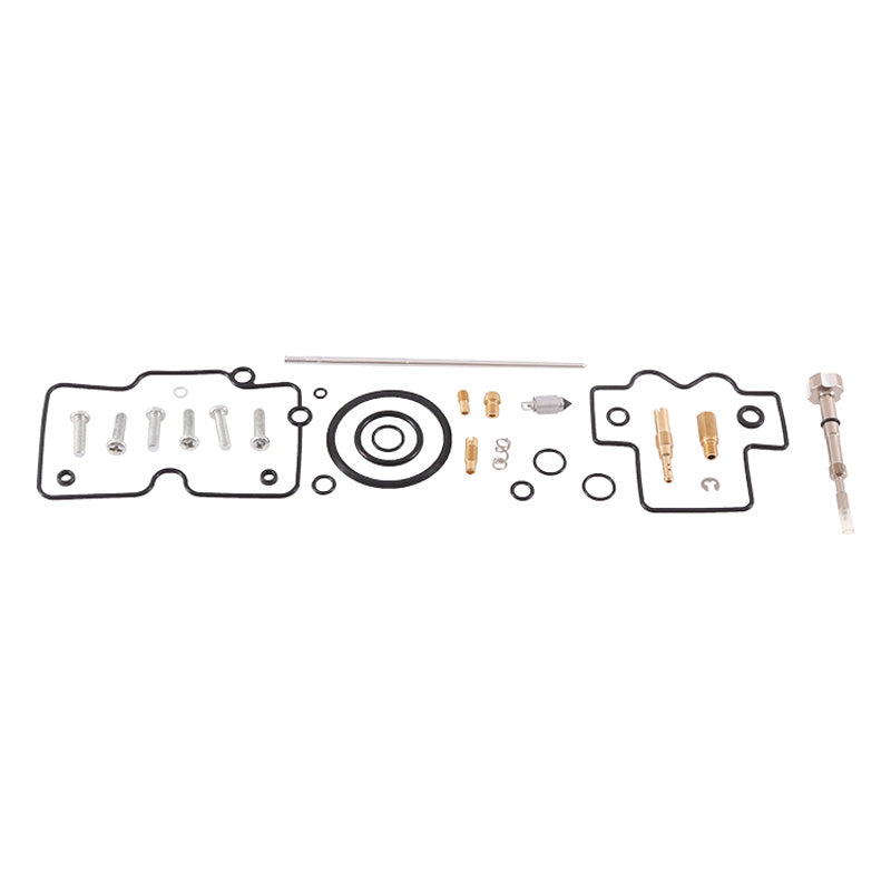 CARBURETOR REBUILD KIT HONDA CRF450R 05-06