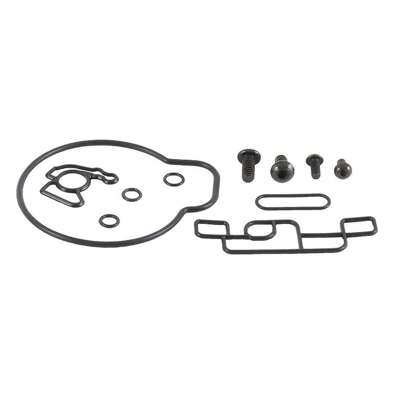 CARBURETOR MID BODY GASKET KIT EXC/SX520 00-02