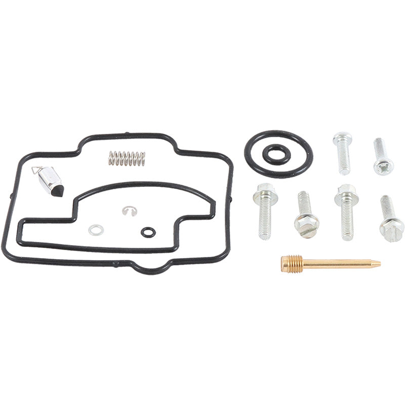 CARBURETOR REBUILD KIT KTM/HUSABERG/HUSQVARNA