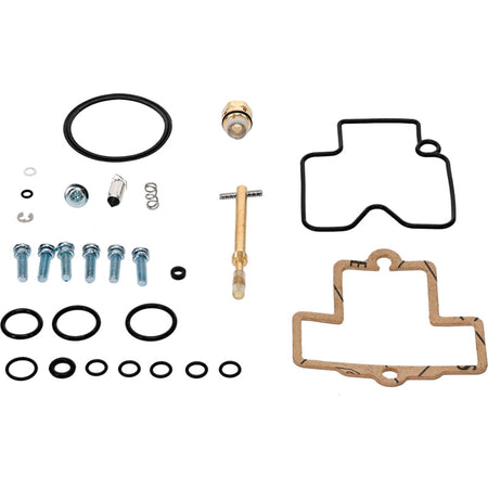 CARBURETOR REBUILD KIT KTM EXC 520 00-02