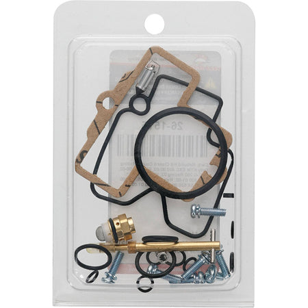 CARBURETOR REBUILD KIT KTM EXC 520 00-02