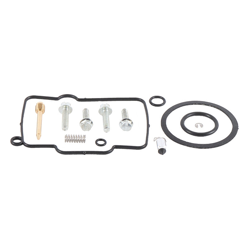 CARBURETOR REBUILD KIT KTM SX 250 00-01
