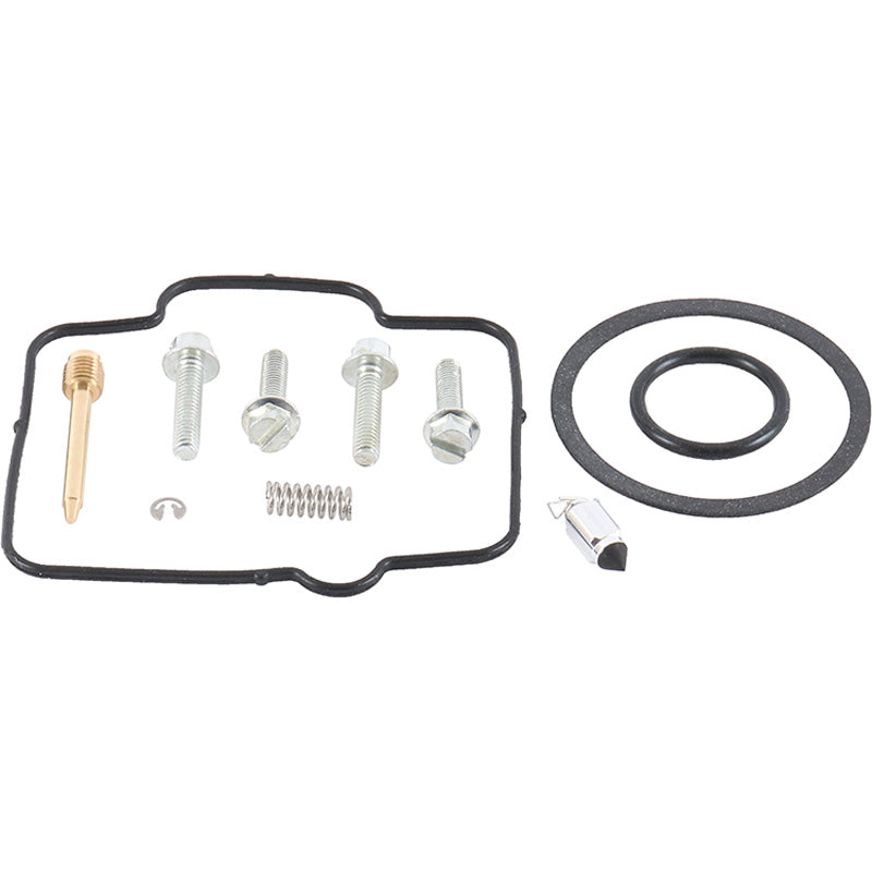 CARBURETOR REBUILD KIT KTM EXC 125/250 98-05