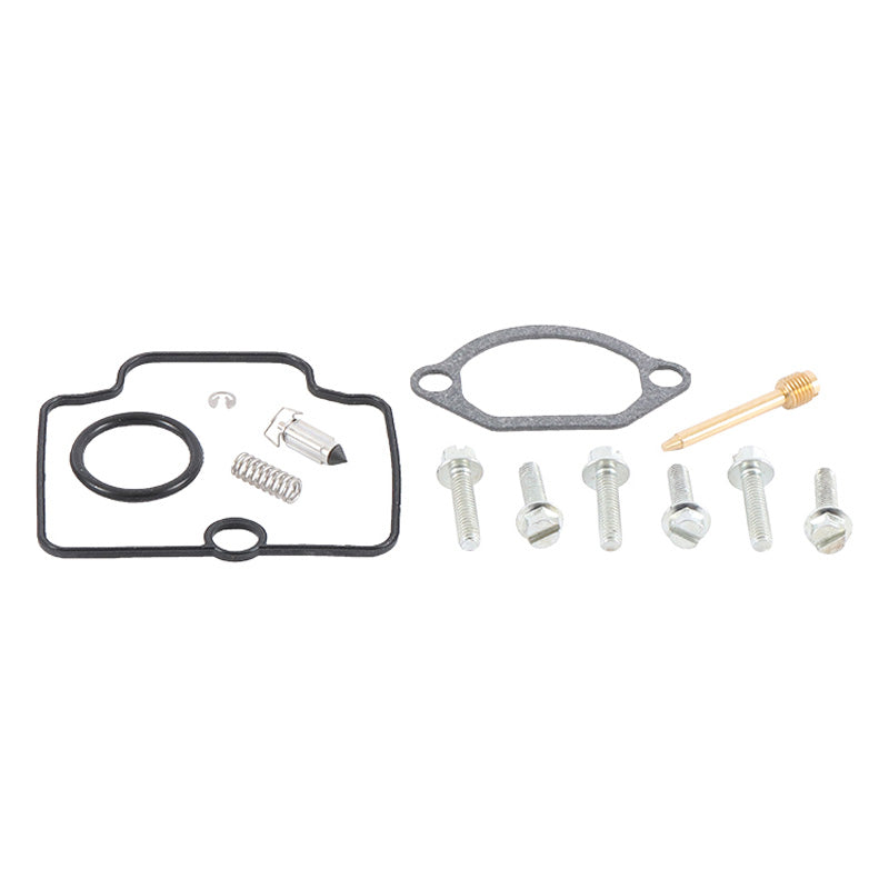 CARBURETOR REBUILD KIT KTM/HUSQVARNA