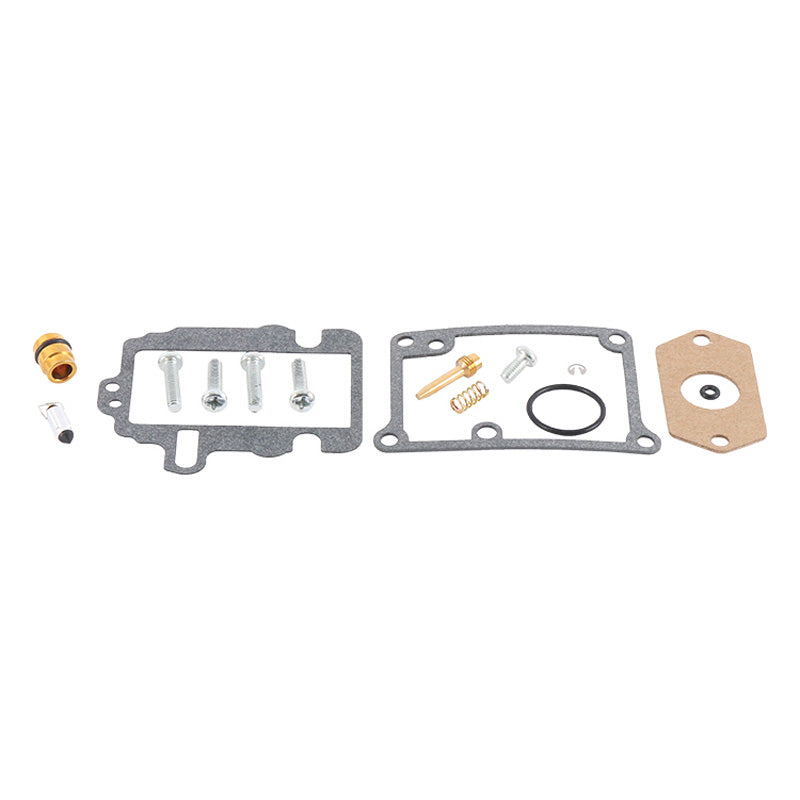 CARBURETOR REBUILD KIT KTM SX 65 09-19
