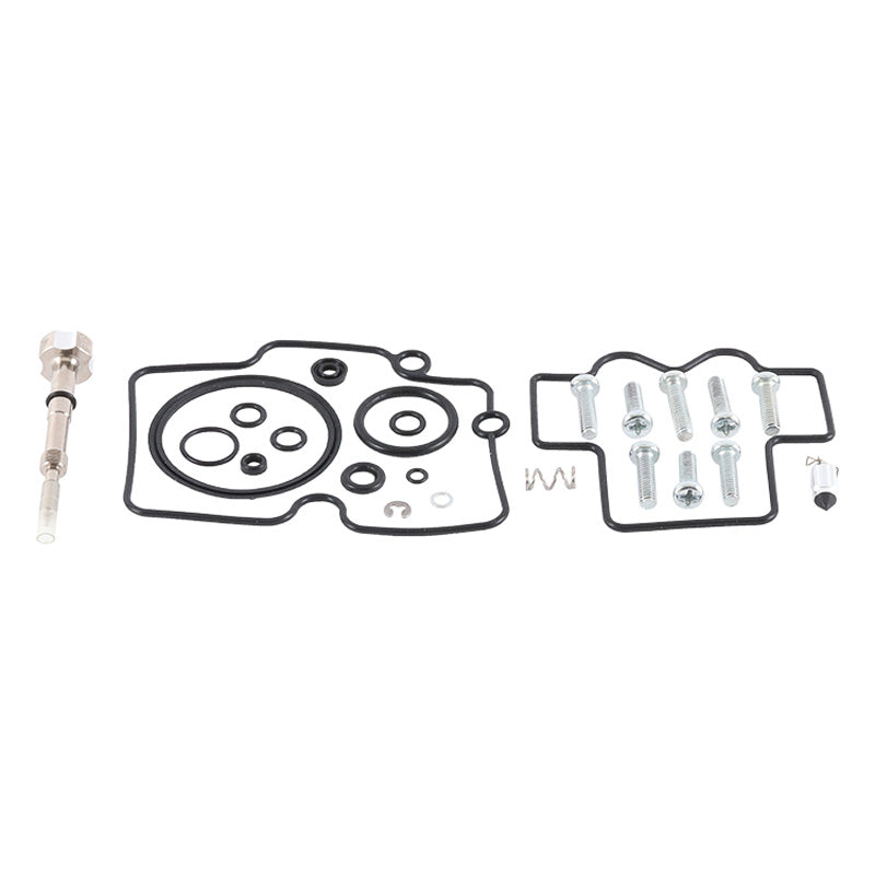 CARBURETOR REBUILD KIT KTM SX-F 250 05-10