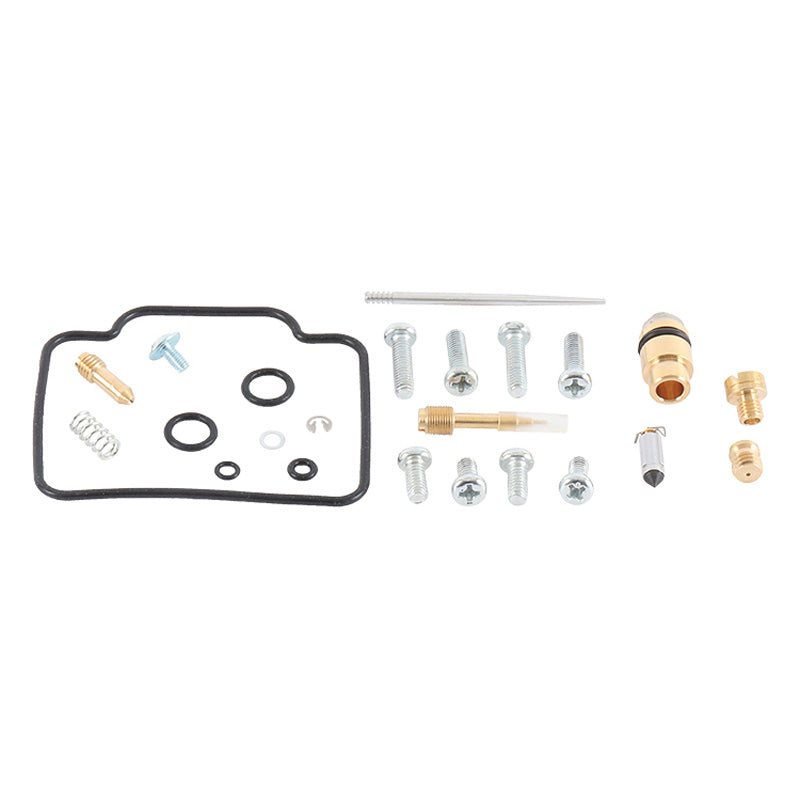 CARBURETOR REBUILD KIT YFM350FW BIG BEAR 98-99