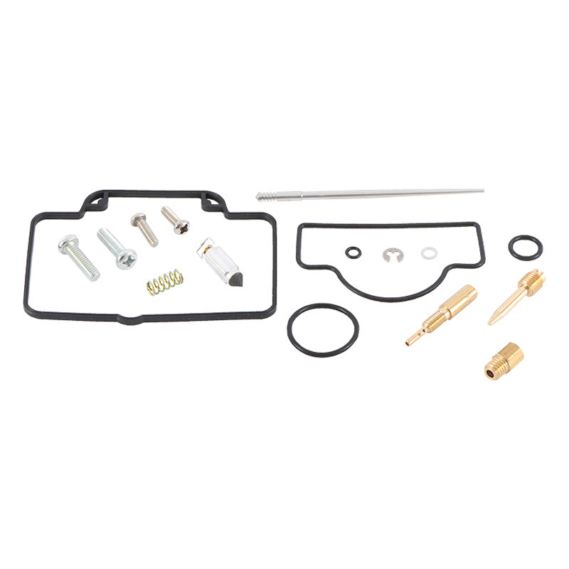 CARBURETOR REBUILD KIT YAMAHA YZ250 92-94