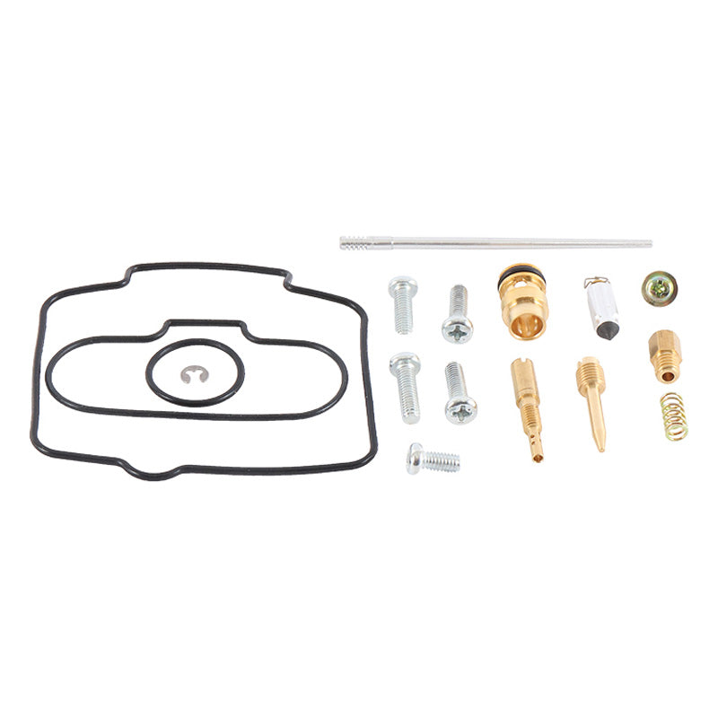 CARBURETOR REBUILD KIT YAMAHA YZ125 98