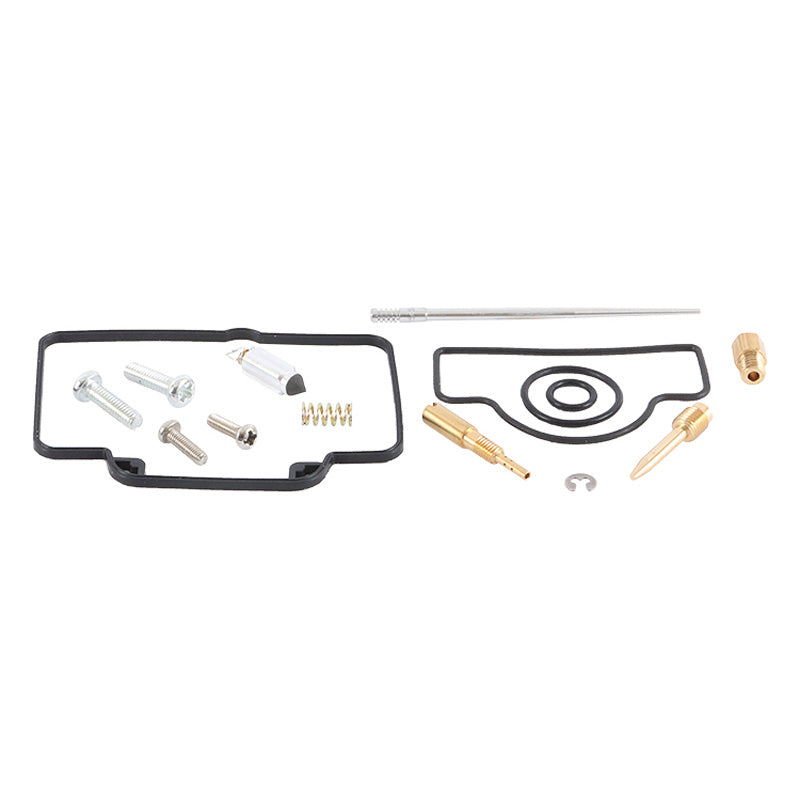 CARBURETOR REBUILD KIT YAMAHA YZ125 94