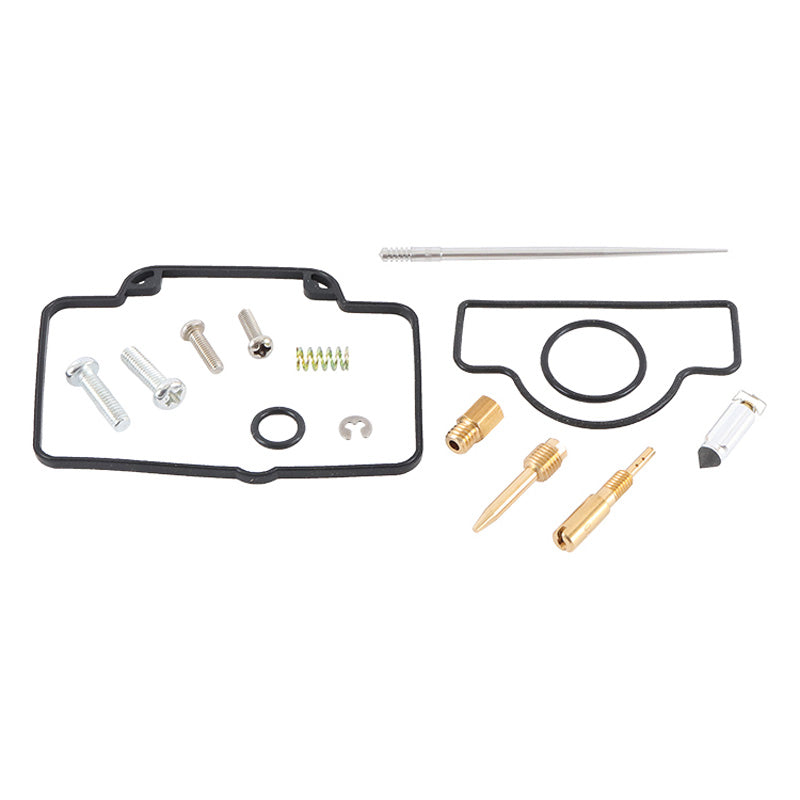 CARBURETOR REBUILD KIT YAMAHA YZ125 92-93