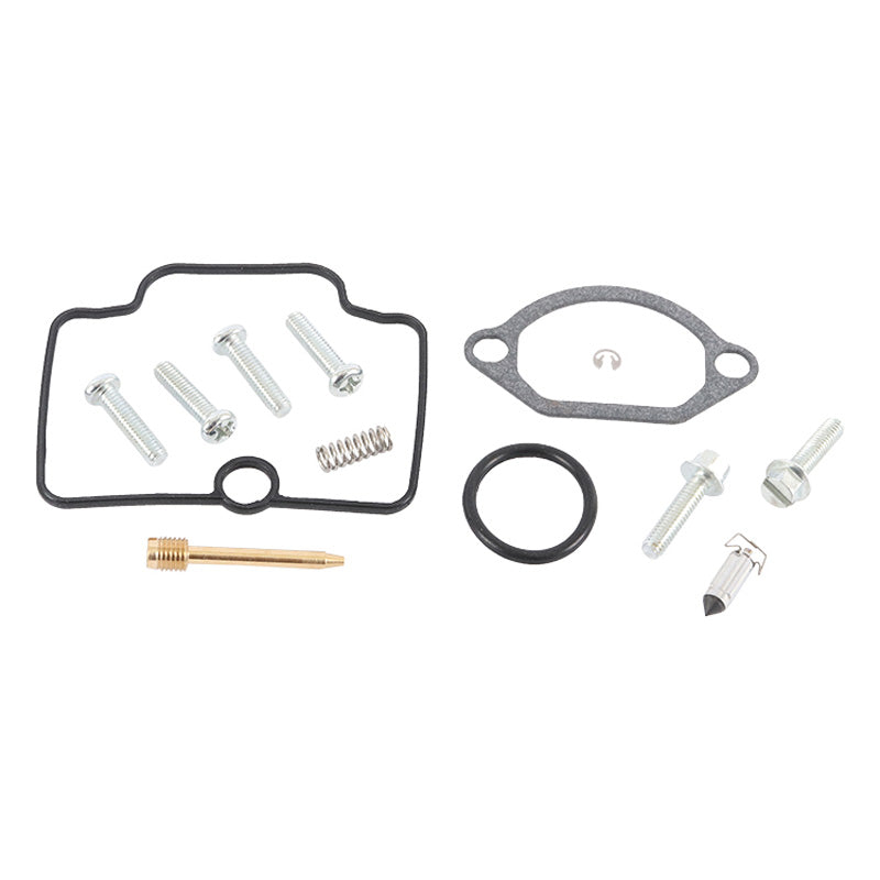 CARBURETOR REBUILD KIT KTM FREERIDE 250 R 15-17