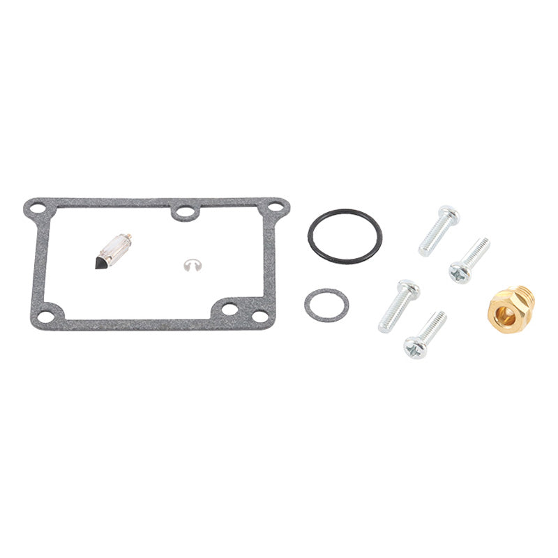 CARBURETOR REBUILD KIT KTM SX 65 98-06