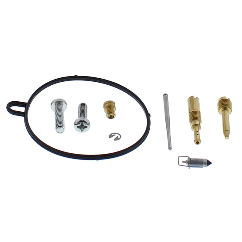 CARBURETOR REBUILD KIT YFM90 RAPTOR 16-17