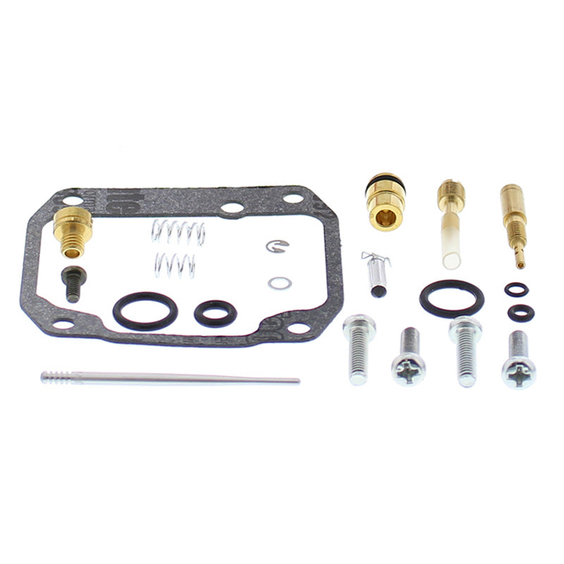 CARBURETOR REBUILD KIT LT-230E/G / LT-F230 87-88
