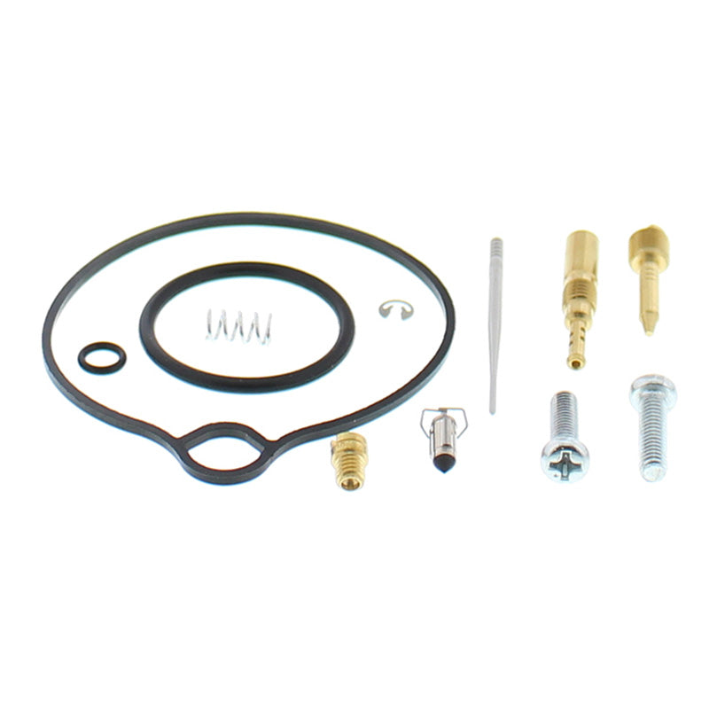 CARBURETOR REBUILD KIT KFX90 07-08