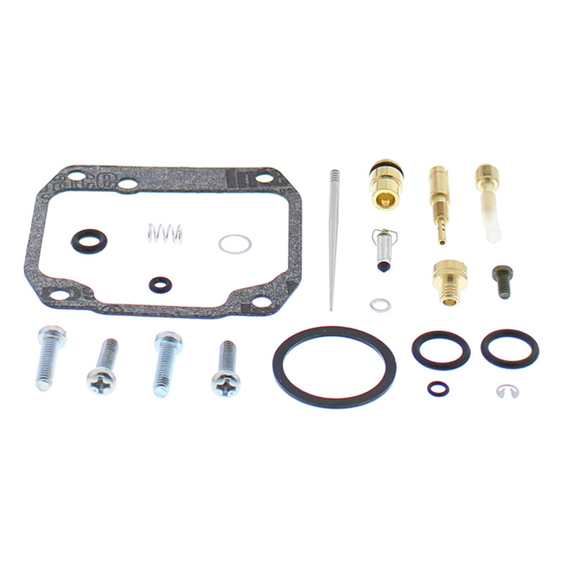 CARBURETOR REBUILD KIT SUZUKI LT-4WD 250 87-89