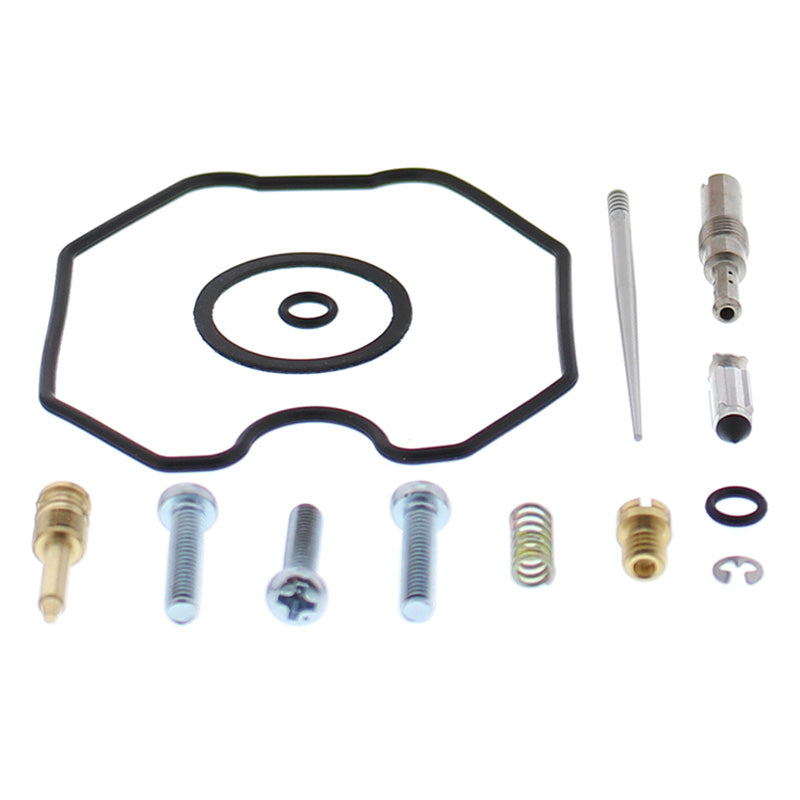 CARBURETOR REBUILD KIT HONDA TRX200D 94-97