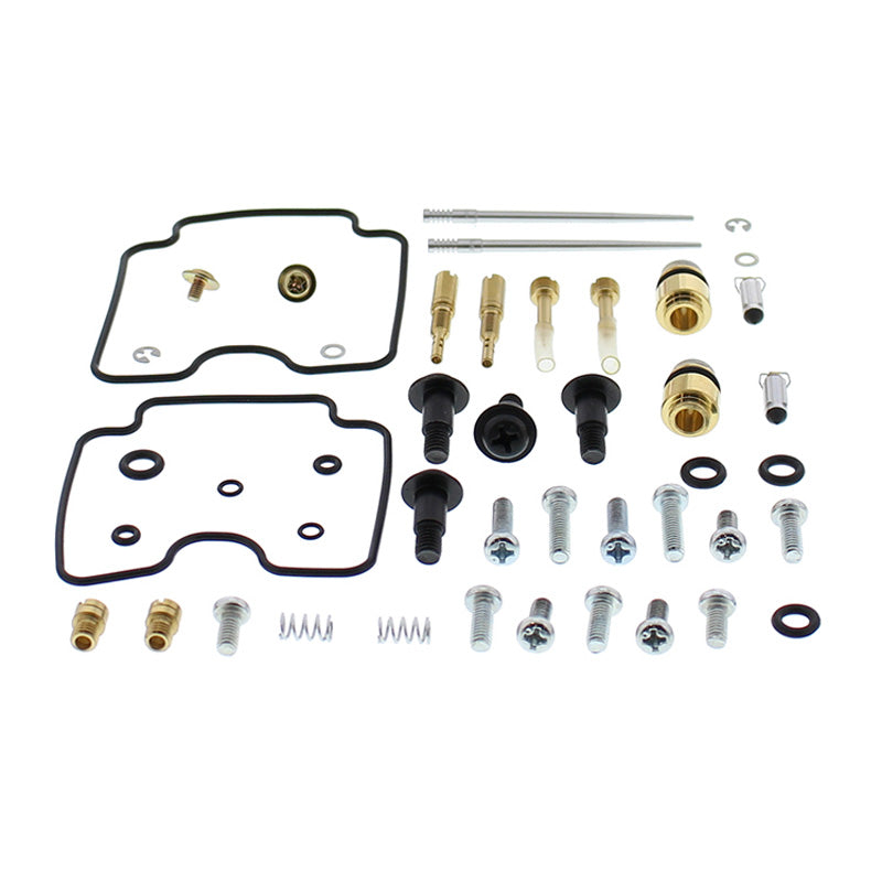 CARBURETOR REBUILD KIT YAM XVS1100 V-STAR 99-05