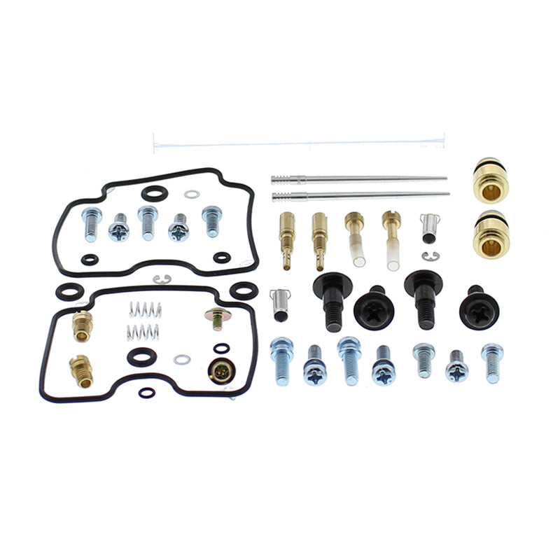 CARBURETOR REBUILD KIT YAM XVS1100 V-STAR 06-09